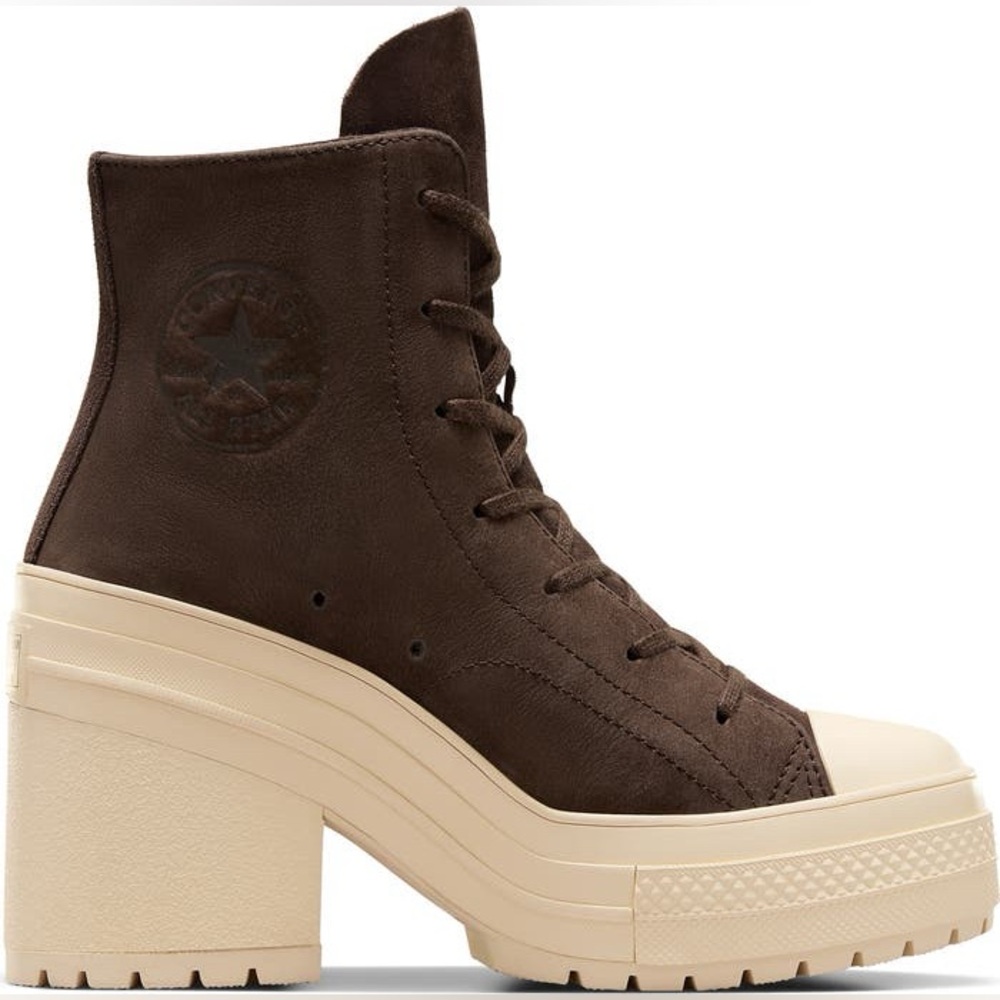 NEW Converse - Picture 6 of 13